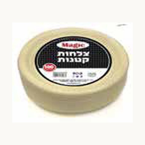 צלחות קטנות קלאסי