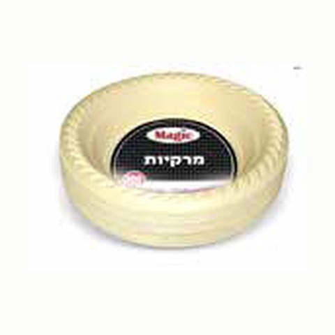 מרקיות קלאסי