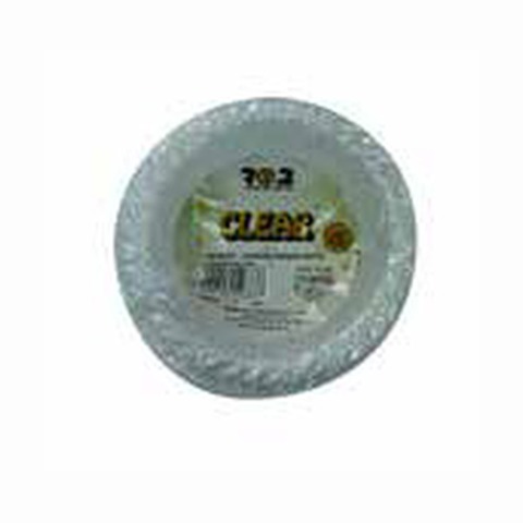 לפתניות קליר שקוף