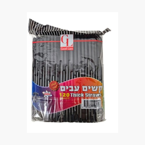 כפיות מיני שקופות